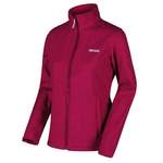 Regatta Funktionsjacke der Marke Regatta