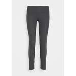 Leggings - der Marke Nike Sportswear