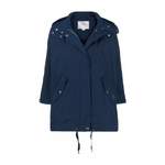 Woolrich, Blaue der Marke Woolrich