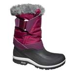 Schneestiefel Damen der Marke QUECHUA