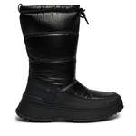 Stiefel Caprice der Marke Caprice