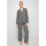 Pyjama von der Marke kate spade new york