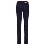 Jeans von Betty Barclay, in der Farbe Blau, aus Polyester, andere Perspektive, Vorschaubild