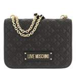 Moschino Love der Marke Moschino