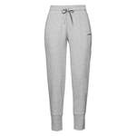 Jogginghose von Head, in der Farbe Grau, aus Polyester, andere Perspektive, Vorschaubild