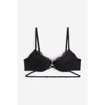 H&M Push-up-BH der Marke H&M