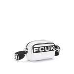 FCUK Umhängetasche der Marke Fcuk