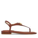 Sandalen Lauren der Marke Lauren Ralph Lauren