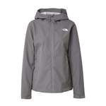 Outdoorjacke 'WHITON' der Marke The North Face