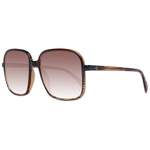 Guess Sonnenbrille der Marke Guess