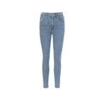 LEVI'S® Highwaist der Marke LEVI'S®