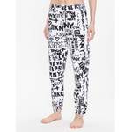 DKNY Pyjamahose der Marke DKNY