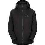 Arcteryx Damen der Marke Arcteryx