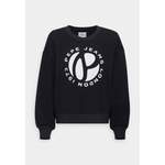 Sweatshirt von der Marke Pepe Jeans