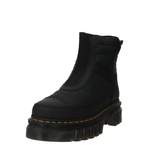 Chelsea Boots der Marke Dr. Martens