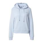 Sweatshirt der Marke Tommy Hilfiger