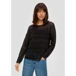 s.Oliver Strickpullover der Marke s.Oliver