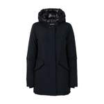 Woolrich, Jacket der Marke Woolrich