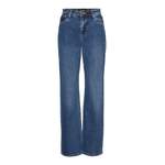 Jeans 'RACHEL' der Marke Vero Moda