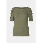 T-Shirt basic der Marke JDY