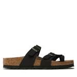 Zehentrenner Birkenstock der Marke Birkenstock