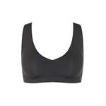 SLOGGI Bustier der Marke Sloggi