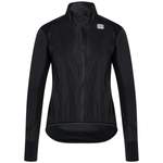 Sportful Damen der Marke Sportful