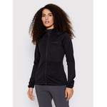 Marmot Fleecejacke der Marke Marmot