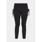 Leggings - der Marke adidas Originals