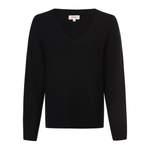 s.Oliver Strickpullover der Marke s.Oliver