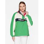 Tommy Jeans der Marke Tommy Jeans