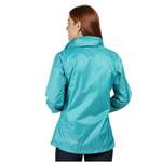 Regatta Regenjacke der Marke Regatta