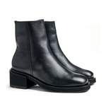 Boots der Marke Lloyd