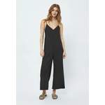 Jumpsuit von der Marke Minus