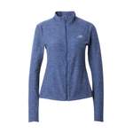 Trainingsjacke 'Space der Marke New Balance