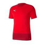 PUMA Trainingsshirt der Marke Puma