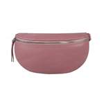 ITALYSHOP24 Bauchtasche der Marke ITALYSHOP24