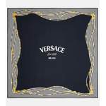 Versace Bedrucktes der Marke Versace