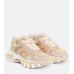 Sneakers B-East der Marke Balmain