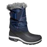 Schneestiefel Damen der Marke QUECHUA