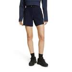 FALKE Trekkingshorts der Marke Falke