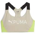 PUMA Damen der Marke Puma
