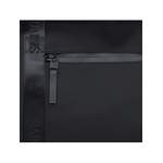 Sonstige Handtasche von Rains, in der Farbe Schwarz, aus Polyester, andere Perspektive, Vorschaubild