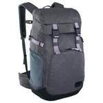 EVOC Laptoprucksack der Marke Evoc