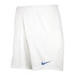 Sportshorts von Nike, aus Polyester, andere Perspektive, Vorschaubild