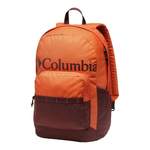 Columbia Freizeitrucksack der Marke Columbia