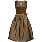 Dirndl Isola der Marke 367721