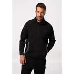 JAY-PI Sweatjacke der Marke JAY-PI