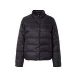 Jacke der Marke Tommy Hilfiger