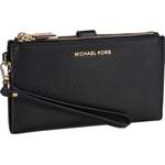 Michael Kors der Marke Michael Kors